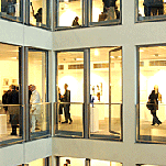 art center berlin inside2