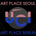 Our Cooperation Partner in Seoul