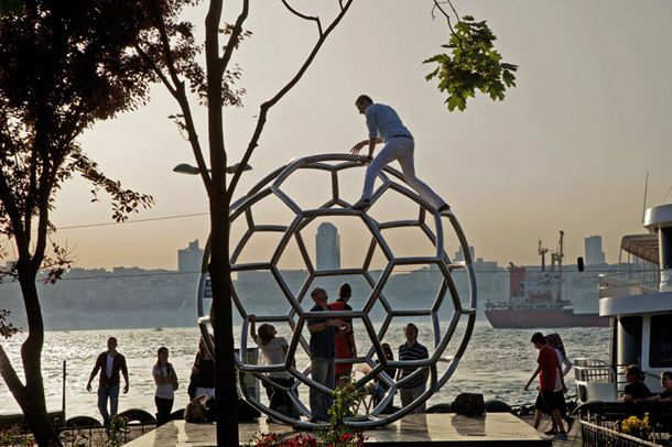 upcoming exhibition: Time in Turkey - art place berlin selection - 25 masters of photography art place berlin - upcoming exhibition: Time in Turkey - art place berlin selection - 25 masters of photography