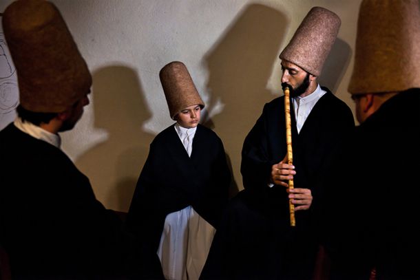 upcoming exhibition: Time in Turkey - art place berlin selection - 25 masters of photography art place berlin - upcoming exhibition: Time in Turkey - art place berlin selection - 25 masters of photography