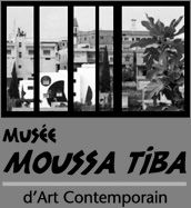 Museum Moussa Tiba