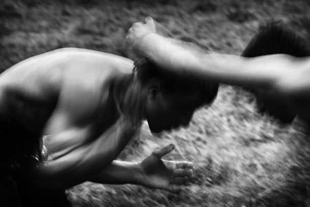 upcoming exhibition: Time in Turkey - art place berlin selection - 25 masters of photography art place berlin - upcoming exhibition: Time in Turkey - art place berlin selection - 25 masters of photography