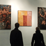 impression 5 - art place berlin - forum for contemporary art