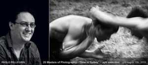 apb-exhibition - 25 Masters of photography